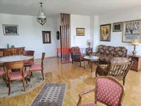 Skojevsko Naselje, Rakovica opština, Beograd | 4zida.rs