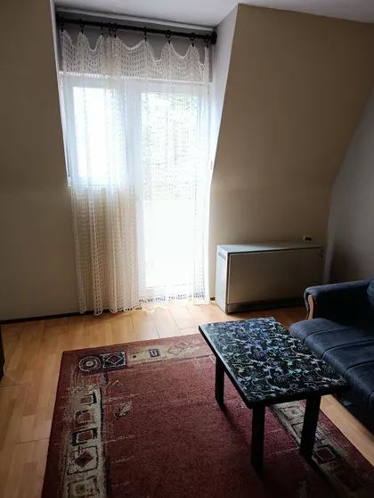 Staro Groblje | 4zida.rs