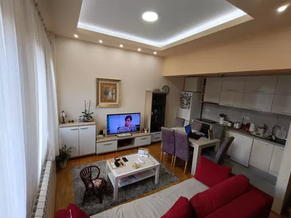 Centar | 4zida.rs