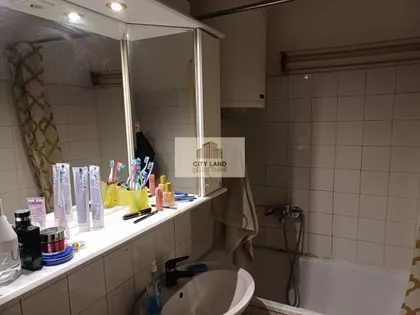 Blok 44 TC Piramida | 4zida.rs