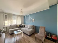 Centar, Gradske lokacije, Pančevo | 4zida.rs | 4zida.rs