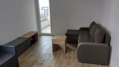 15. Maja 1945. | 4zida.rs