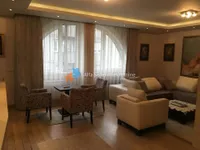 Beograd, Stari Grad opština, Beograd centar, Trg Republike | 4zida.rs | 4zida.rs