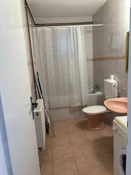 Lazara Tasića 10 | 4zida.rs