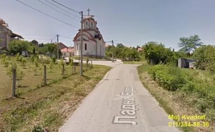 Ladno brdo | 4zida.rs