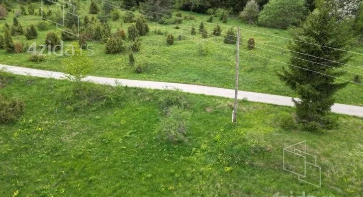 Plac | 4zida