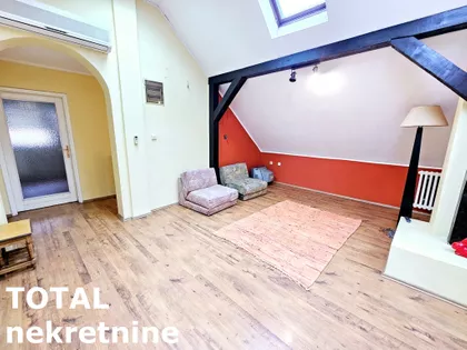 Novi Sad - Centar | 4zida.rs