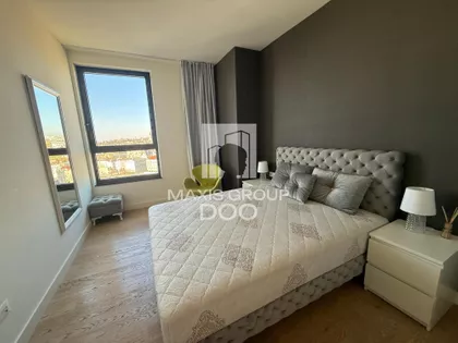 Bulevar Vudroa Vilsona | 4zida.rs