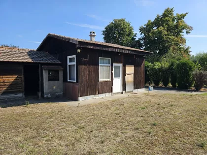 Zorka | 4zida.rs