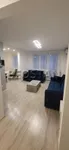 Beograd, Novi Beograd, Blok 22 | 4zida.rs | 4zida.rs