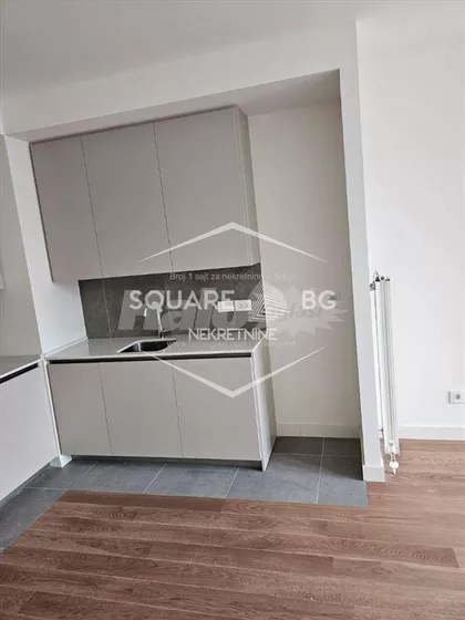 Luke Ćelovića Trebinjca | 4zida.rs