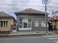 Centar, Gradske lokacije, Ćuprija | 4zida.rs