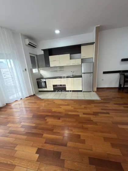 Bulevar Evrope | 4zida.rs