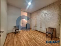 Beograd, Stari Grad opština, Beograd centar, Obilićev Venac | 4zida.rs | 4zida.rs