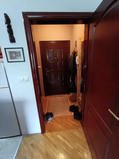 Cara Dušana | 4zida.rs