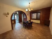 Kać, Okolne lokacije, Novi Sad | 4zida.rs | 4zida.rs