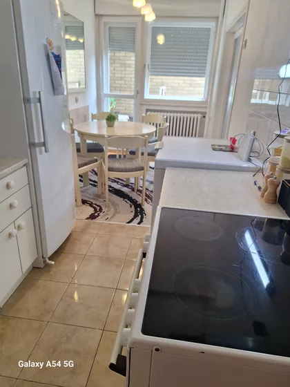 Matice Srpske | 4zida.rs