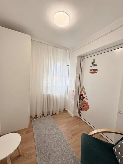 Bežanijska kosa 3 | 4zida.rs