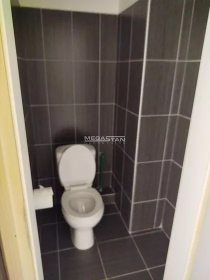 Vojvode Stepe | 4zida.rs
