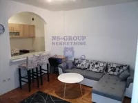 Grbavica, Gradske lokacije, Novi Sad | 4zida.rs | 4zida.rs