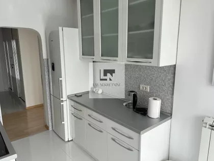 Golf Naselje | 4zida.rs