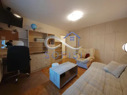 Mičurinova | 4zida.rs