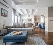 Južni Bulevar, Vračar, Beograd | 4zida.rs | 4zida.rs