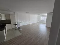 Sajmište, Gradske lokacije, Novi Sad | 4zida.rs | 4zida.rs