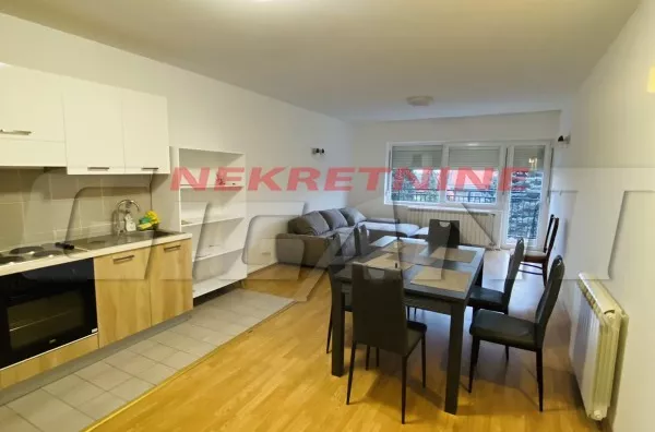 4-etažna kuća | 4zida