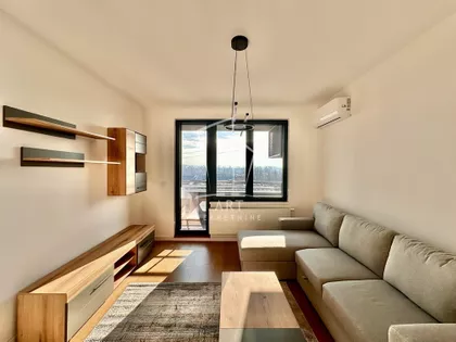 Jurija Gagarina | 4zida.rs