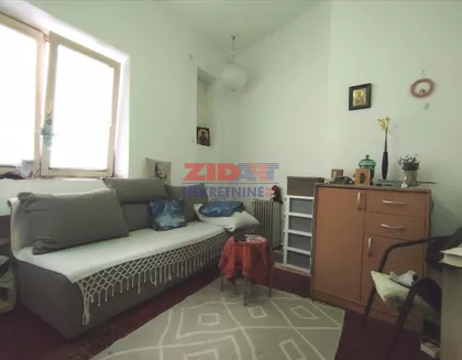 Bulevar Despota Stefana | 4zida.rs