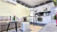 Beograd, Palilula opština, Karaburma | 4zida.rs | 4zida.rs