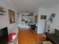 Novi Sad, Gradske lokacije, Grbavica | 4zida.rs | 4zida.rs