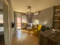 Nova Detelinara, Detelinara, Gradske lokacije, Novi Sad | 4zida.rs