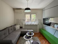 Palilula, Gradske lokacije, Niš | 4zida.rs