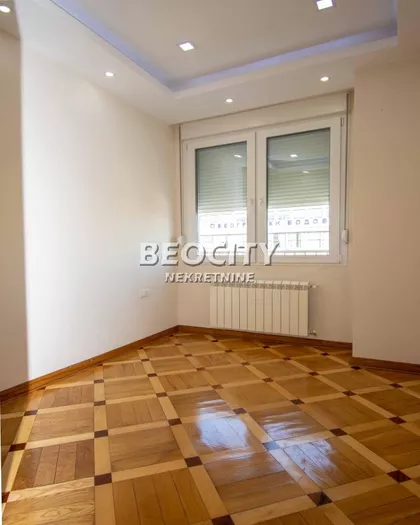 Kneza Miloša | 4zida.rs