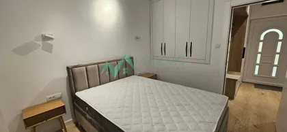 Podbara | 4zida.rs