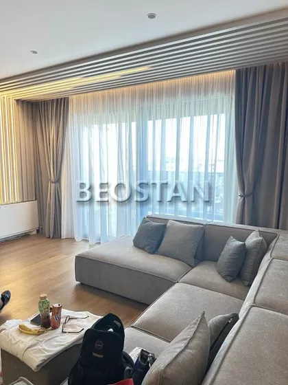 Save Maskovica | 4zida.rs