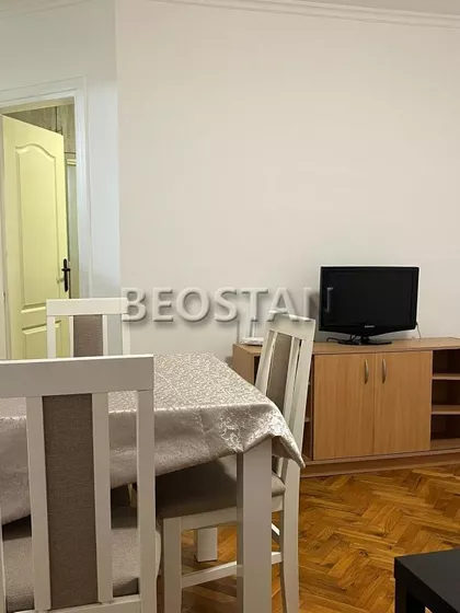Svetozara Djorica | 4zida.rs