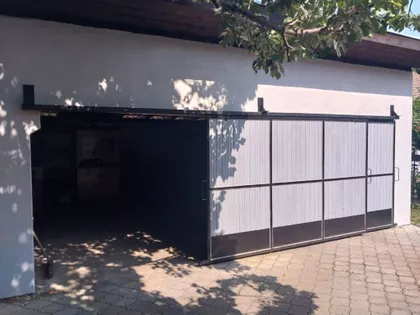 Novo Selo | 4zida.rs