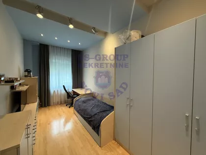 Balzakova | 4zida.rs