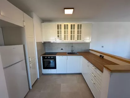 Vojvodjanska | 4zida.rs