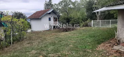 Radeta Blagojevića | 4zida.rs