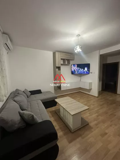 Bogoboja Atanackovića | 4zida.rs