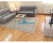 Beograd, Zemun opština, Zemun, Sava Kovačević | 4zida.rs | 4zida.rs