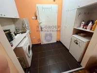 Novi Sad, Gradske lokacije, Podbara | 4zida.rs | 4zida.rs