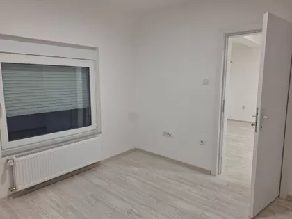 Dinka Zlatarića | 4zida.rs