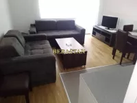 Beograd, Vračar, Kalenić | 4zida.rs | 4zida.rs