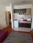 Novi Sad, Gradske lokacije, Grbavica | 4zida.rs | 4zida.rs