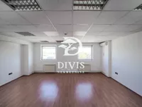 Gornji Grad, Zemun opština, Beograd | 4zida.rs